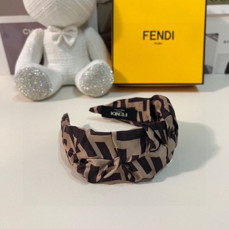 FENDI